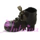 Antaina Short Boots Model 110